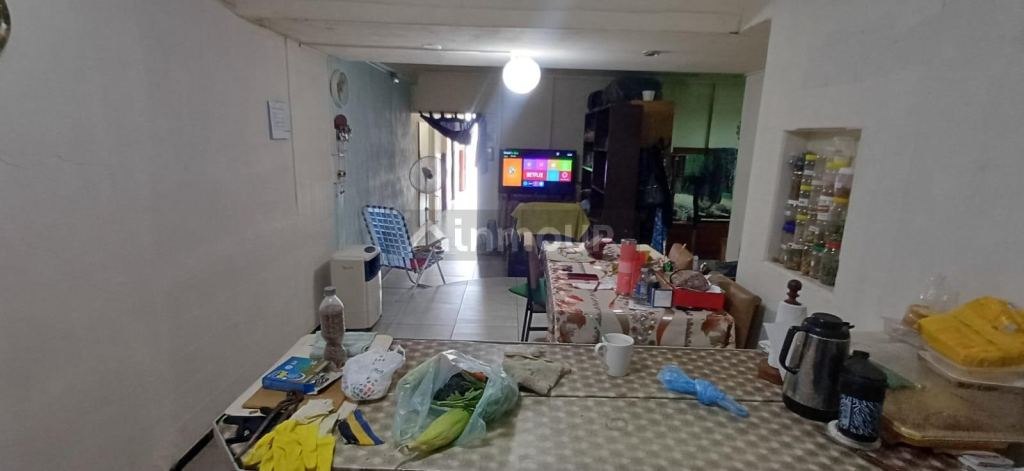 Local Comercial en Venta en Godoy Cruz, Mendoza