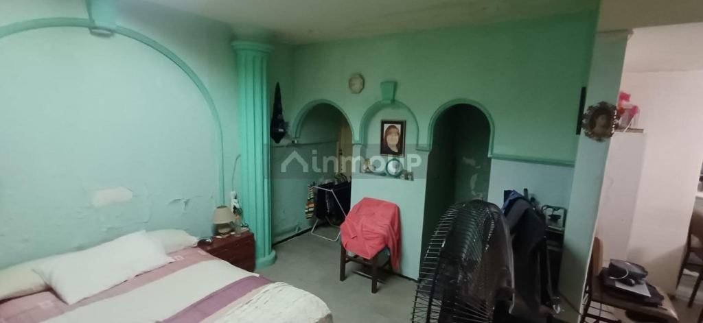 Local Comercial en Venta en Godoy Cruz, Mendoza
