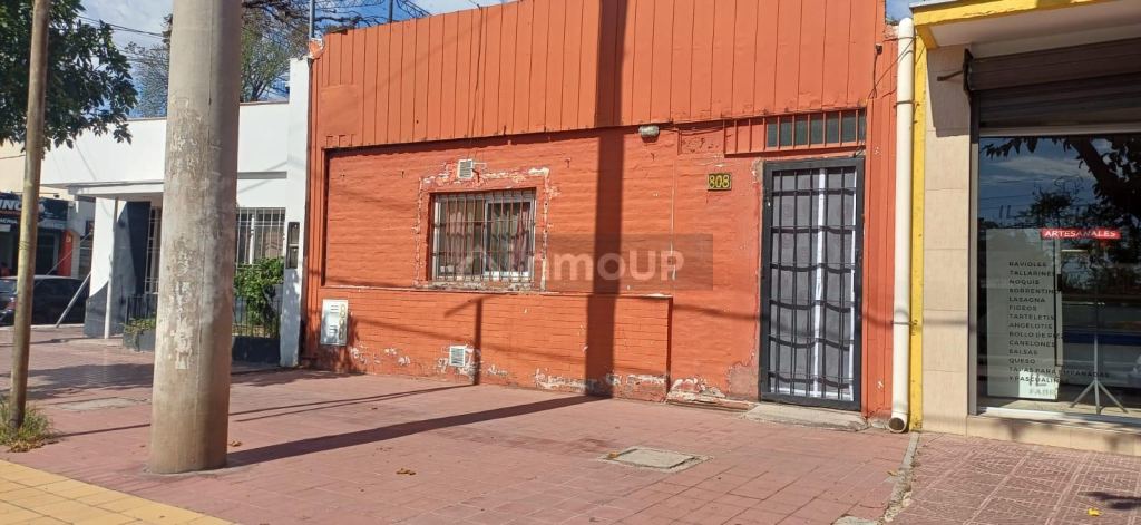 Local Comercial en Venta en Godoy Cruz, Mendoza