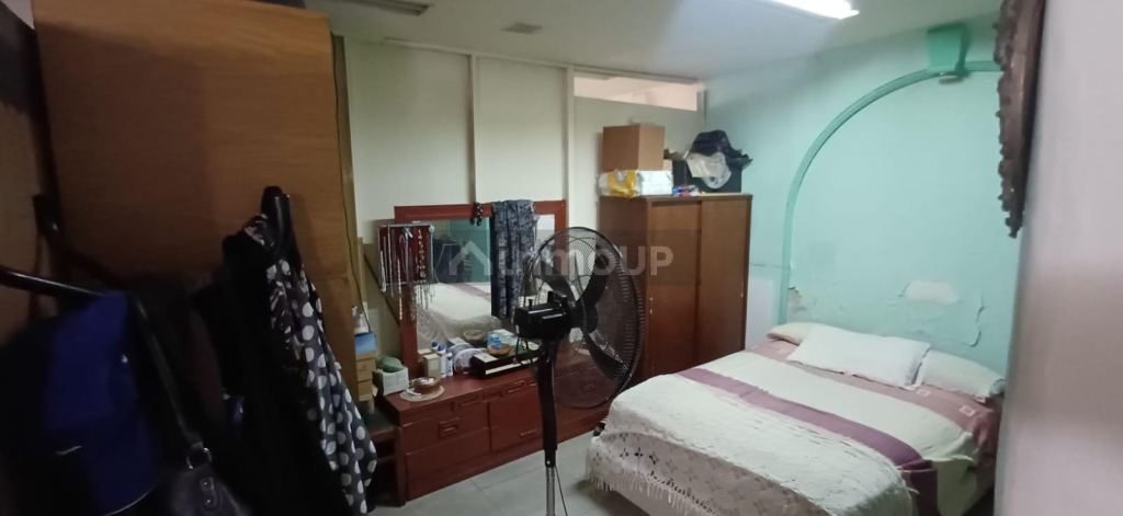 Local Comercial en Venta en Godoy Cruz, Mendoza