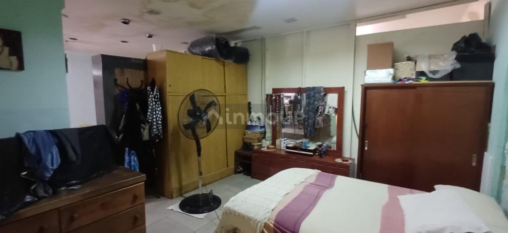 Local Comercial en Venta en Godoy Cruz, Mendoza