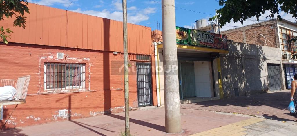 Local Comercial en Venta en Godoy Cruz, Mendoza