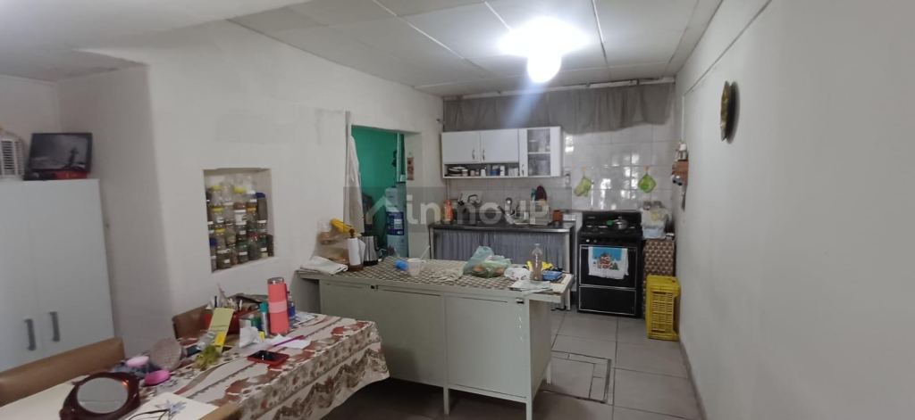 Local Comercial en Venta en Godoy Cruz, Mendoza