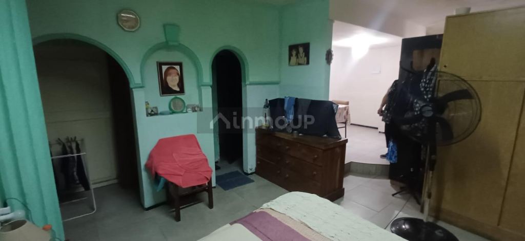 Local Comercial en Venta en Godoy Cruz, Mendoza