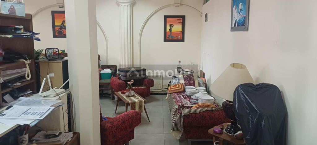 Local Comercial en Venta en Godoy Cruz, Mendoza