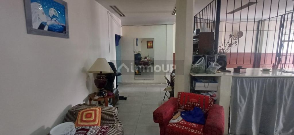 Local Comercial en Venta en Godoy Cruz, Mendoza