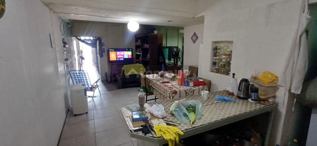Local Comercial en Venta en Godoy Cruz, Mendoza
