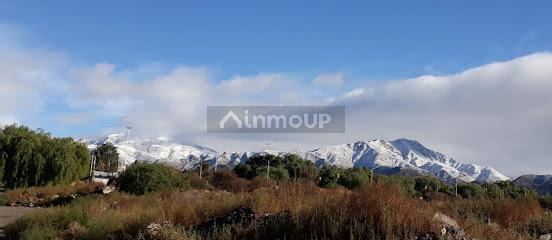 Terreno en Venta en Las Heras, Mendoza