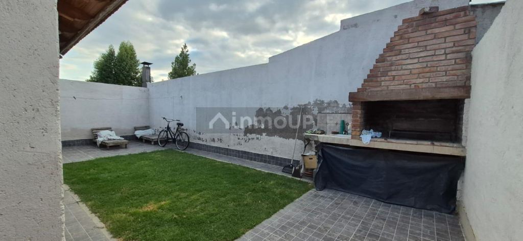 Casa en Venta en Guaymallen, Mendoza