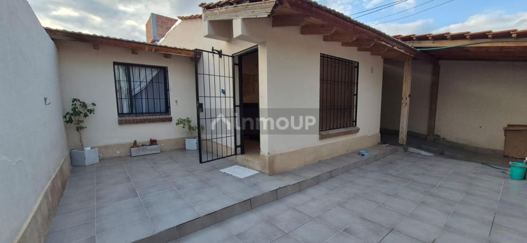 Casa en Venta en Guaymallen, Mendoza