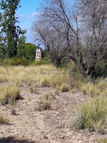 Terreno en Venta en Maipu, Mendoza