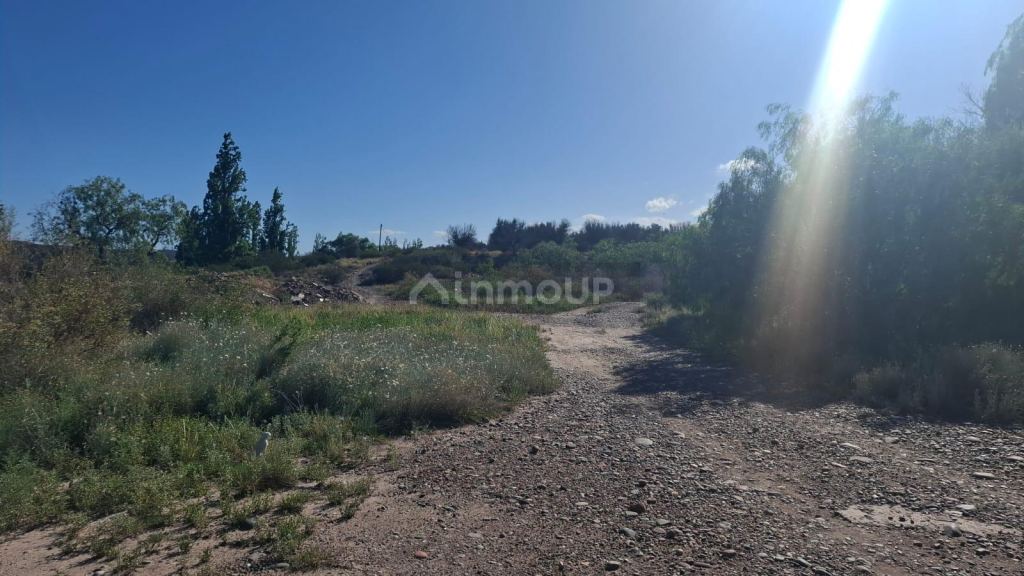 Terreno en Venta en Maipu, Mendoza
