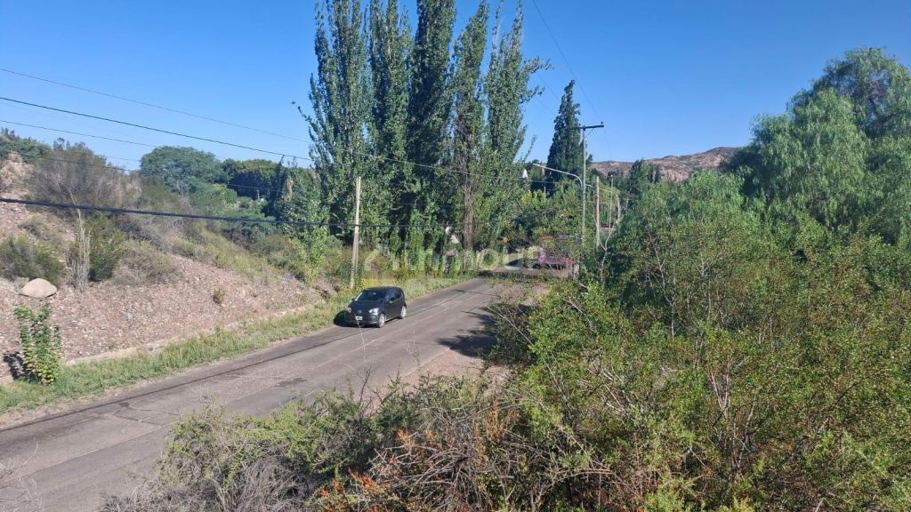 Terreno en Venta en Maipu, Mendoza