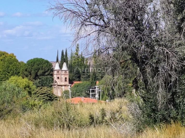 Terreno en Venta en Maipu, Mendoza
