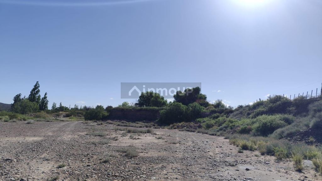 Terreno en Venta en Maipu, Mendoza