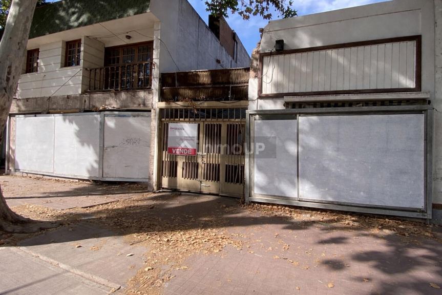 Terreno en Venta en Capital, Mendoza