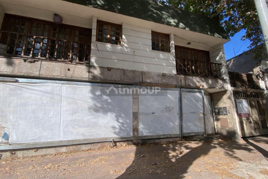 Terreno en Venta en Capital, Mendoza