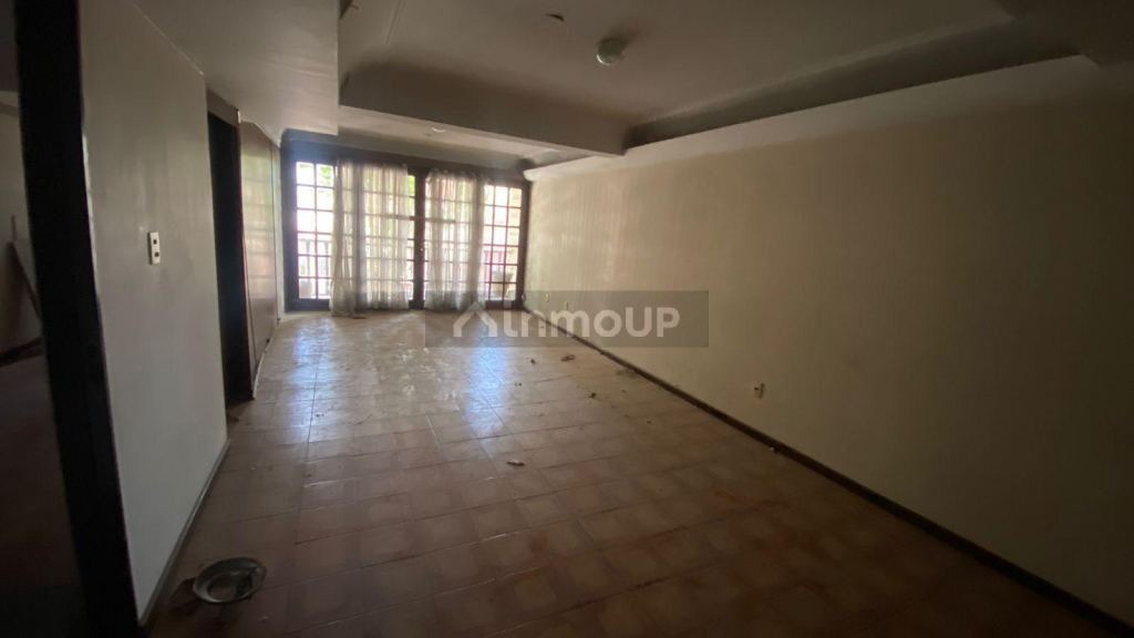 Terreno en Venta en Capital, Mendoza