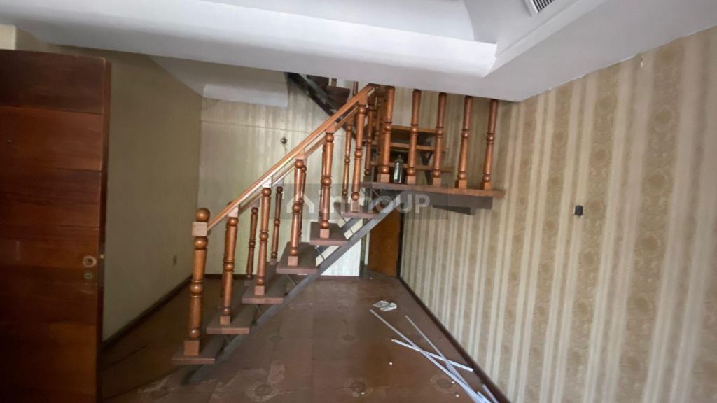 Terreno en Venta en Capital, Mendoza