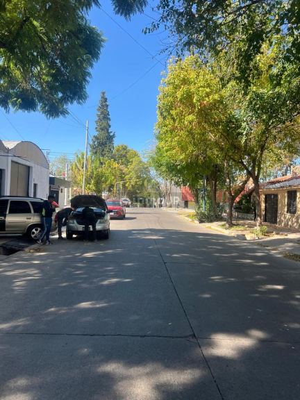Departamento en Venta en Godoy Cruz, Mendoza
