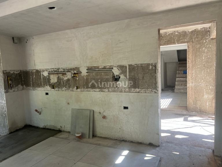 Departamento en Venta en Godoy Cruz, Mendoza
