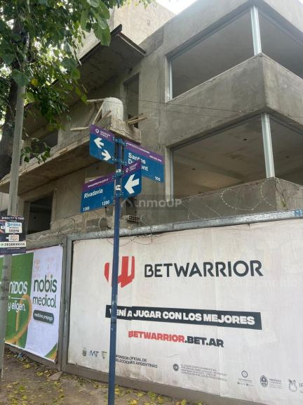 Departamento en Venta en Godoy Cruz, Mendoza