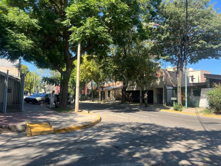 Departamento en Venta en Godoy Cruz, Mendoza