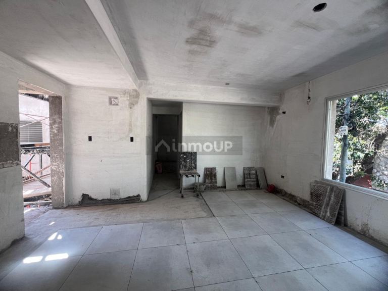 Departamento en Venta en Godoy Cruz, Mendoza