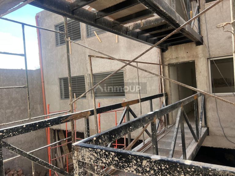 Departamento en Venta en Godoy Cruz, Mendoza