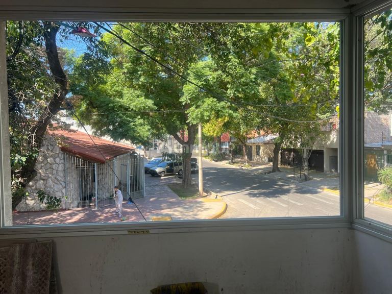 Departamento en Venta en Godoy Cruz, Mendoza
