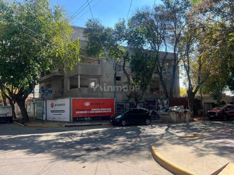 Departamento en Venta en Godoy Cruz, Mendoza