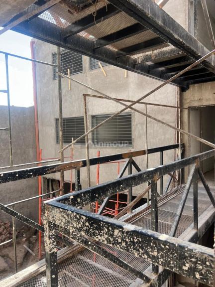 Departamento en Venta en Godoy Cruz, Mendoza