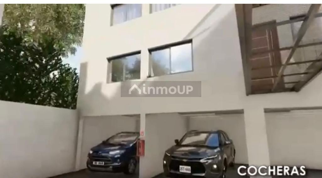Departamento en Venta en Godoy Cruz, Mendoza