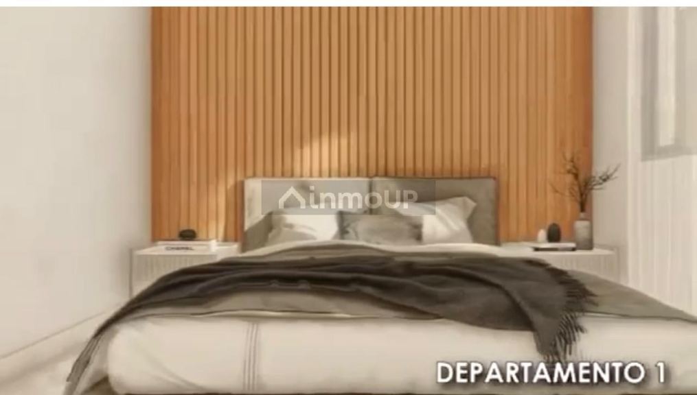 Departamento en Venta en Godoy Cruz, Mendoza