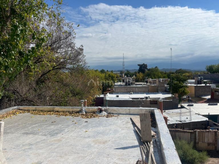 Departamento en Venta en Godoy Cruz, Mendoza