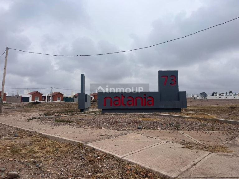 Casa en Venta en Maipu, Mendoza