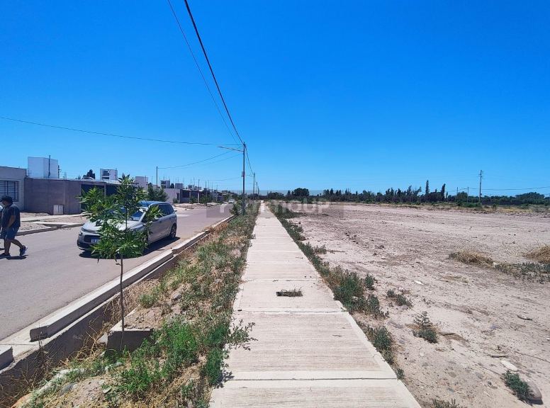 Casa en Venta en Maipu, Mendoza