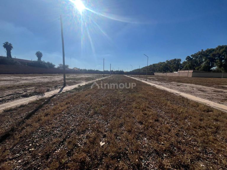 Terreno en Venta en Guaymallen, Mendoza