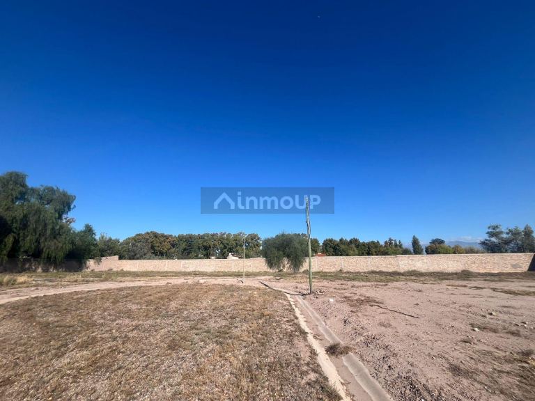 Terreno en Venta en Guaymallen, Mendoza