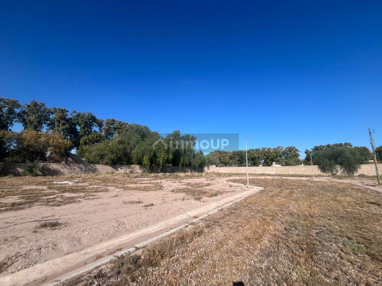 Terreno en Venta en Guaymallen, Mendoza