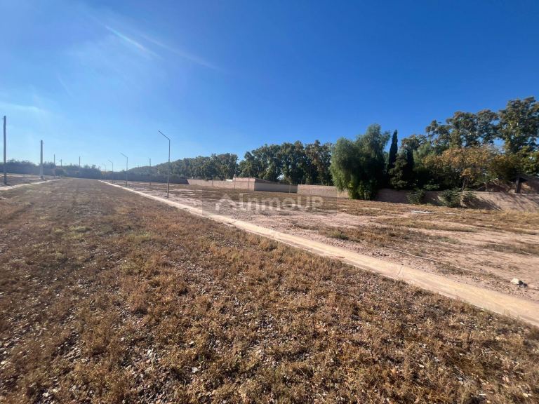 Terreno en Venta en Guaymallen, Mendoza