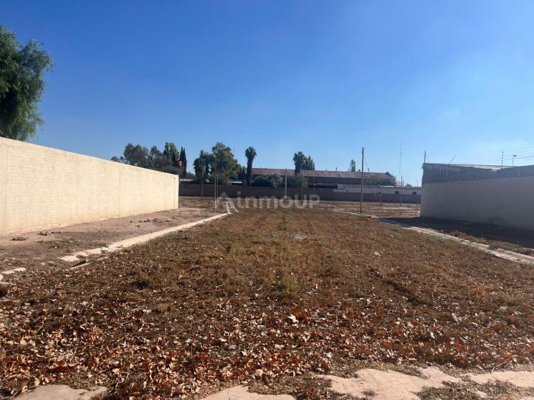 Terreno en Venta en Guaymallen, Mendoza