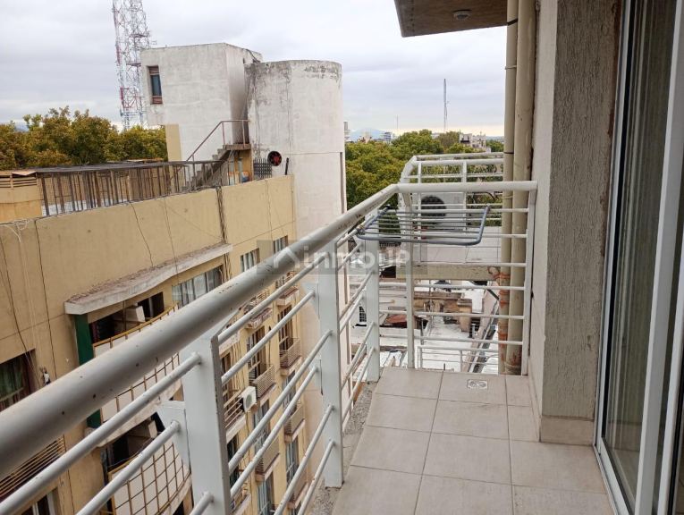 Departamento en Venta en Capital, Mendoza