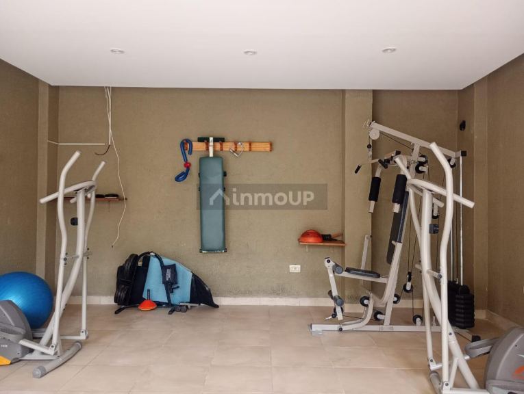 Departamento en Venta en Capital, Mendoza