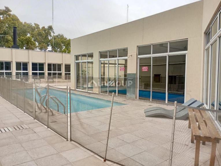 Departamento en Venta en Capital, Mendoza