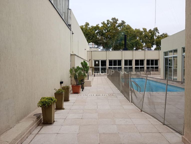 Departamento en Venta en Capital, Mendoza