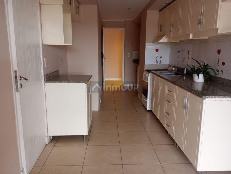 Departamento en Venta en Capital, Mendoza