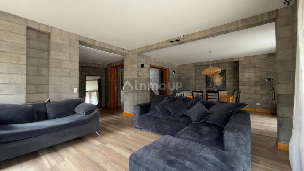Casa en Venta en Godoy Cruz, Mendoza