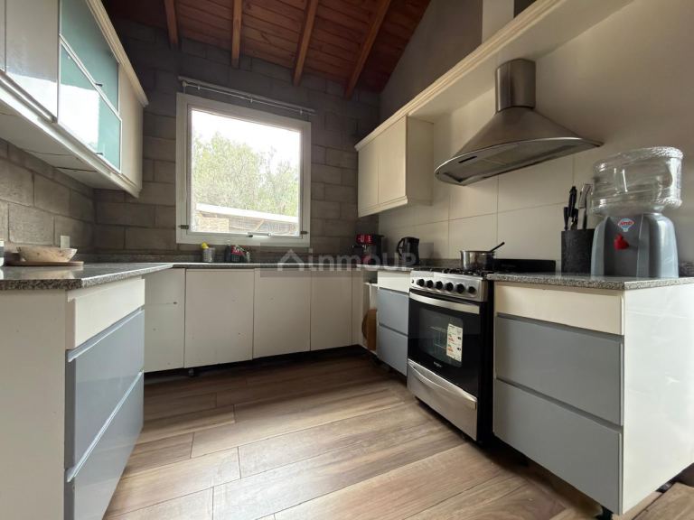 Casa en Venta en Godoy Cruz, Mendoza