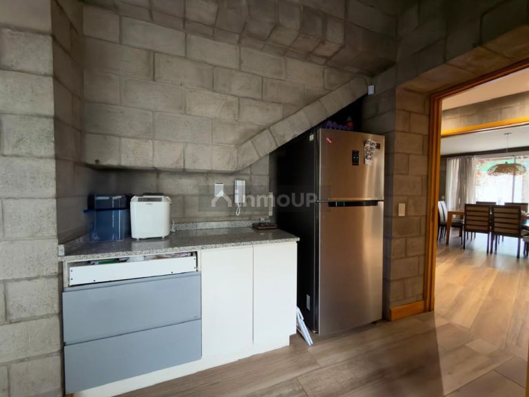 Casa en Venta en Godoy Cruz, Mendoza